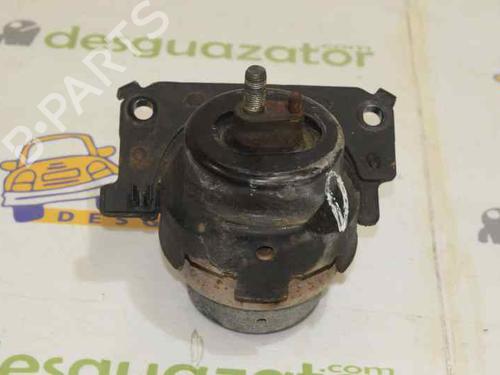 Other TOYOTA LAND CRUISER PRADO (_J12_) 3.0 D-4D (KDJ120, KDJ125) 1236130142 | 12361-30142 |