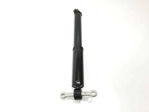 Used Left rear shock absorber OPEL ASTRA L Sports Tourer (O5) 1.2 (FRHNSL, FRHNSR) (131 hp) 22769543