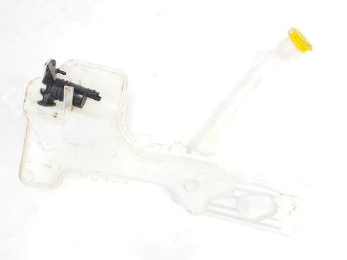 Sprinklertank RENAULT CAPTUR II (HF_) | BP37471868C113 - Image 2