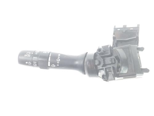 Steering column stalk TOYOTA LAND CRUISER PRADO (_J15_)  | BP29428879I23 