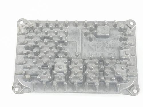 Used Xenon ballast Xenon ballast 36840114 36840114