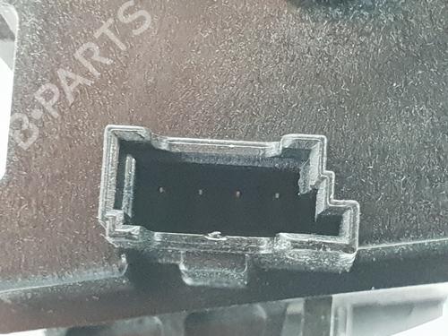 Switch BMW 1 (F21) 118 d | BP22808369I30 