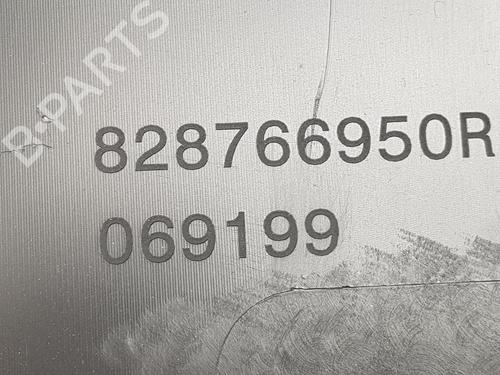 Other RENAULT CAPTUR II (HF_)  | BP34208562O1  - Image 5