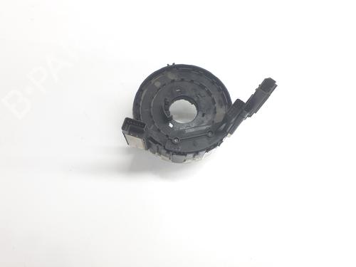 Squib airbag AUDI A4 B7 (8EC) 2.0 TDI 16V | BP23899339C102 