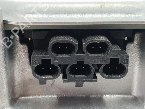 Elektronische module FORD PUMA (J2K, CF7) 1.0 EcoBoost mHEV | BP30749282M83