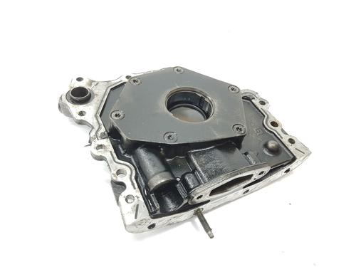 Other CITROËN C3 I (FC_, FN_) 1.4 HDi | BP21070164O1