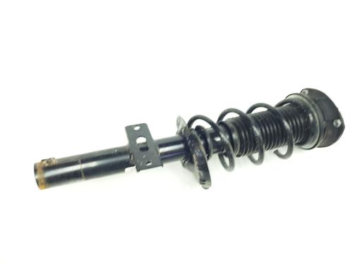 Left front shock absorber SEAT IBIZA V (KJ1, KJG) 1.6 | BP13523919M16 