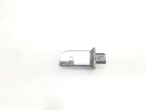 Used Mass air flow sensor PEUGEOT BOXER Van 2.2 HDi 130 (131 hp) 10062999