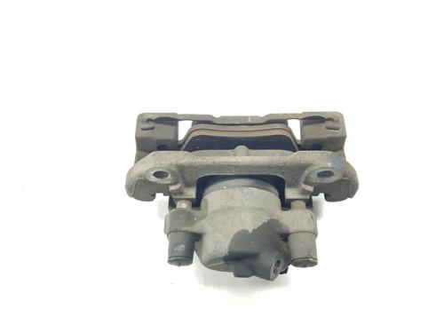 Right front brake caliper BMW 3 Coupe (E46) 320 Cd | BP11600260M104 