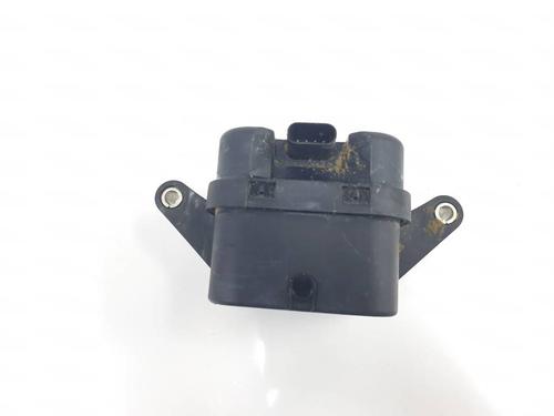 Electronic module CITROËN BERLINGO (ER_, EC_) | BP38930070M83 - Image 2