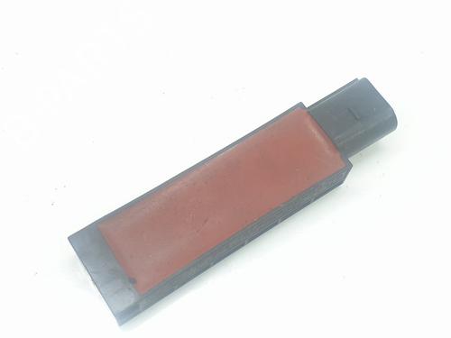 Electronic module SEAT LEON (5F1) 2.0 Cupra | BP18240501M83 