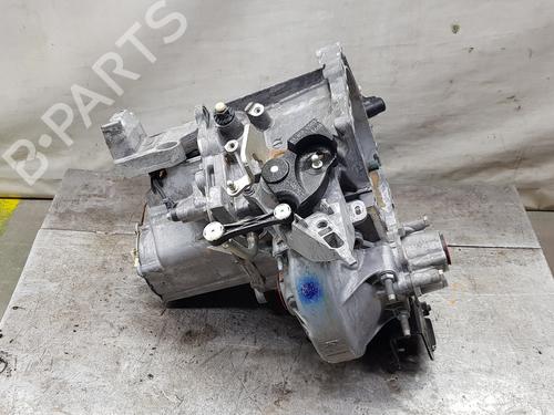 Gearbox OPEL COMBO E Tour / Life (K9) | BP36753925M3 - Image 5