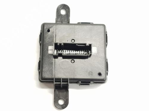 Electronic module VW CRAFTER Van (SY_, SX_) 2.0 TDI FWD (SYB, SYC, SYD) | BP31173762M83