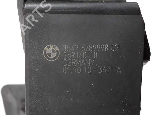 Pedal BMW 5 (F10) 530 d | BP4688730I4 
