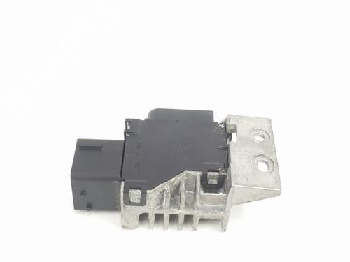 Electronic module RENAULT TRAFIC III Van (FG_) 2.0 dCi 120 (FGMN) | BP29915146M83 