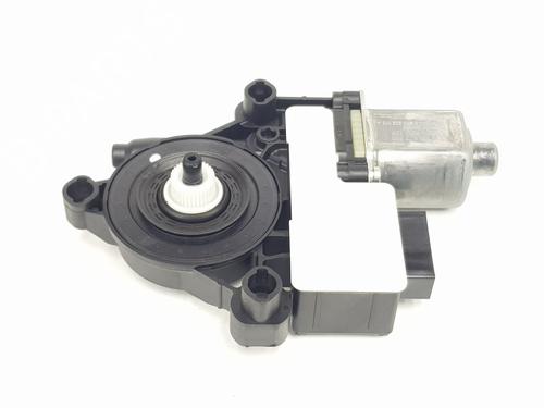 Used Left rear window motor SKODA SCALA (NW1) [2019-2025]  29452790