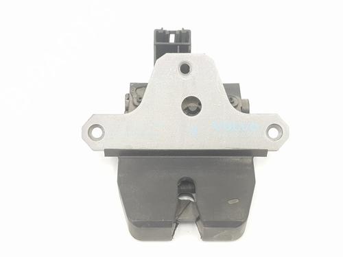 Tailgate lock VOLVO V40 Hatchback (525) D3 31440245  | 31440245  |