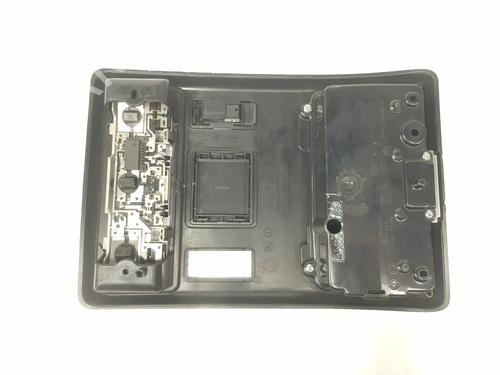Interior roof light BMW X5 (E53) 3.0 d | BP10178688I8 