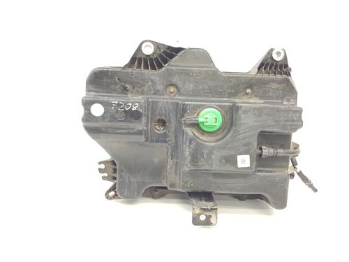 Used AdBlue tank RENAULT TRAFIC III Van (FG_) 2.0 dCi 110 (FGMW) (110 hp) 24109508