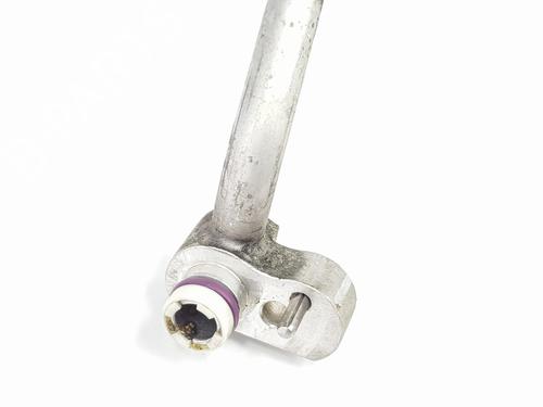 AC pipe BMW 3 (F30, F80) 318 d | BP28167388M126 