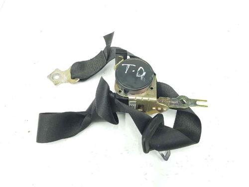 rear-right-belt-tensioner-bmw-3-coupe-e46-330-ci-72118202591-8202591-1998-1999-2000-2001-2002-2003-2004-2005-2006-6622285 main image