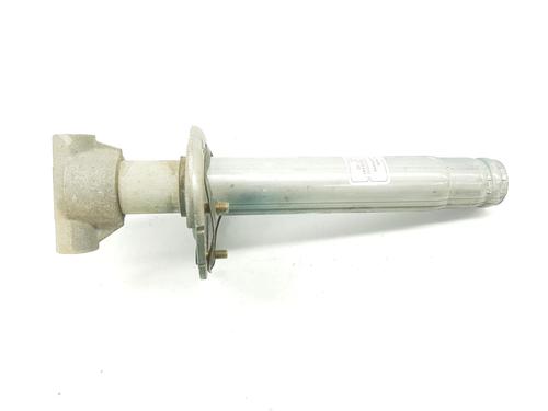 other-bmw-5-e39-523-i-51128248032-51128248032-1995-1996-1997-1998-1999-2000-2001-2002-2003-16352235 main image