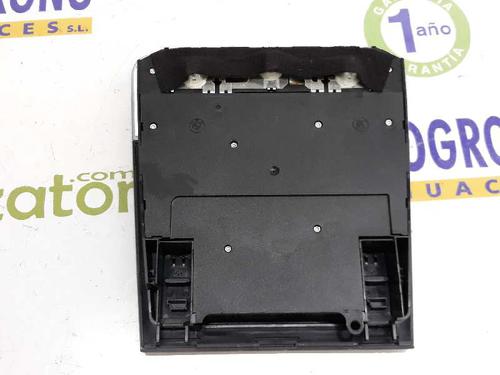 Interior roof light BMW X1 (E84) sDrive 18 d | BP7421254I8 