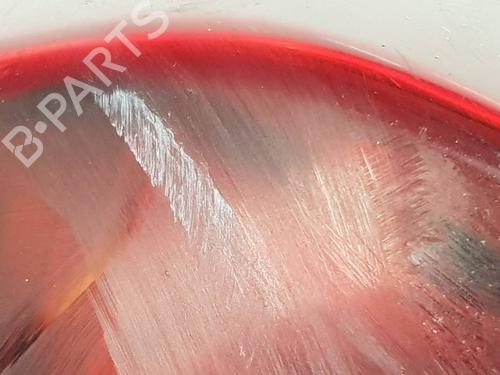 Left taillight OPEL CORSA F (P2JO) | BP39539579C34 - Image 9