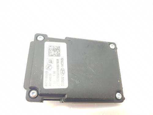 Other HYUNDAI i30 Estate (PDE) 1.0 T-GDI | BP15604919O1 