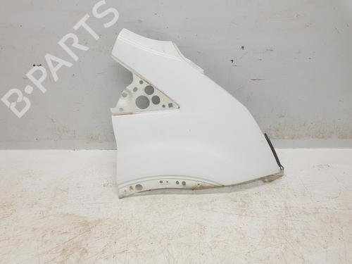 right-front-fenders-ford-transit-v363-van-fcd-fdd-2013-33694586 main image
