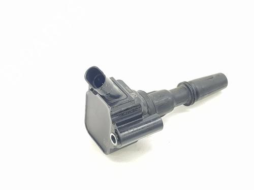 Used Ignition coil FIAT 500 (312_) 1.2 LPG (312AXA1A) (69 hp) 20198334
