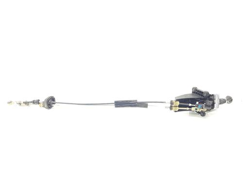 Selector da caixa Selector da caixa 38114317 38114317