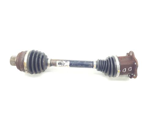 Arbre de transmission avant droit AUDI A6 C7 (4G2, 4GC) 2.0 TDI (190 hp) 30468736