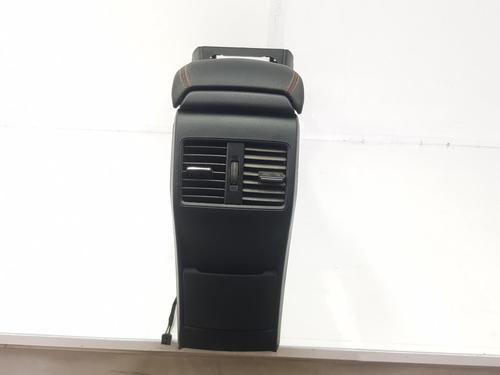 Armrest / Center console MERCEDES-BENZ B-CLASS Sports Tourer (W246, W242) B 200 CDI / d (246.208) | BP10718468I20 
