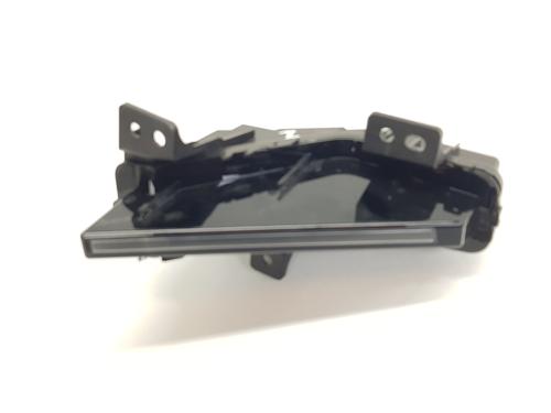 Left front indicator ALPINE A290 | BP37161149C32 - Image 5
