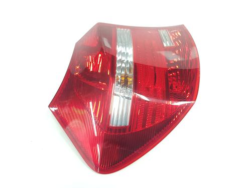 Left taillight BMW 1 (E87) 116 d | BP29924019C34