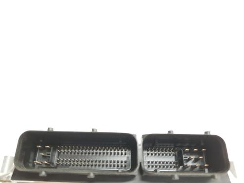 Engine control unit (ECU) VW PASSAT B5.5 (3B3) 1.9 TDI | BP27262240M57 