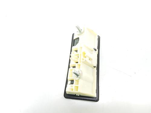 Tailgate handle VW PASSAT B7 (362)  | BP9589945C132 