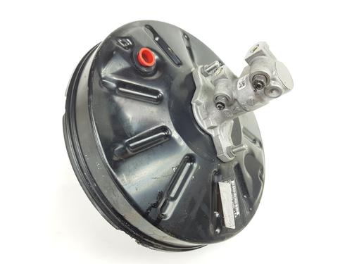 Servo brake FIAT SCUDO Van  | BP37584846M42  - Image 7