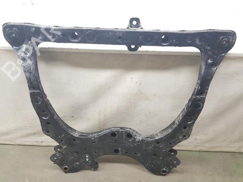 Forbro Forbro TOYOTA RAV 4 V (_A5_, _H5_) [2018-2026] 34353686 34353686