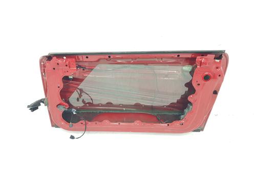 Right front door MINI MINI (R56) One | BP10554529C3 