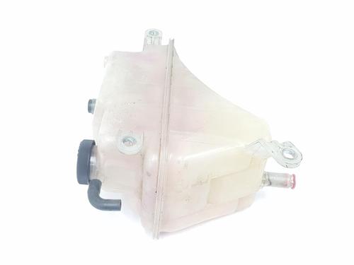 Expansion tank TOYOTA LAND CRUISER PRADO (_J12_) 3.0 D-4D (KDJ120, KDJ125) | BP15824651C120 