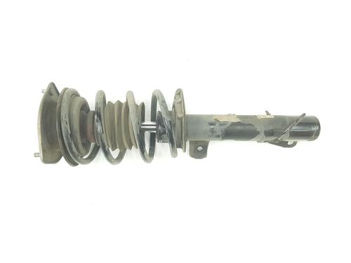 Used Right front shock absorber MINI MINI (R56) Cooper D (112 hp) 16083320