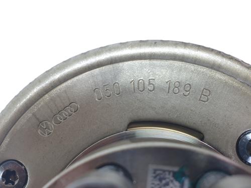Other AUDI A3 (8V1, 8VK) S3 quattro | BP37646894O1 - Image 6