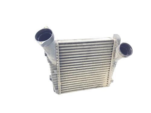 Used Intercooler Intercooler 37014670 37014670