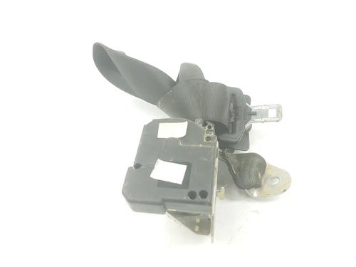 Rear left seatbelt LAND ROVER RANGE ROVER III (L322) 3.6 D 4x4 | BP10957055I29 