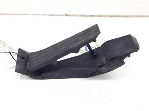Pedal BMW 1 (E87) 118 d (122 hp) 4711100