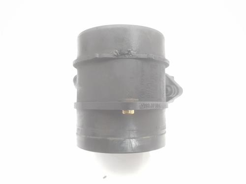 Mass air flow sensor MERCEDES-BENZ C-CLASS (W204) C 220 CDI (204.002) | BP18137288M95 