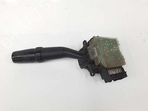 Steering column stalk TOYOTA LAND CRUISER PRADO (_J12_) 3.0 D-4D (KDJ120, KDJ125) | BP8126283I23 