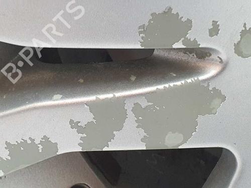 Rim LAND ROVER FREELANDER 2 (L359) 2.2 TD4 4x4 | BP12466472C45 